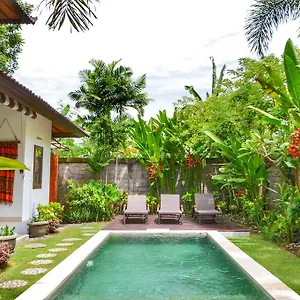 Eco , Seminyak (Bali) Indonesia